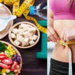 How to Stay Motivated in Your Weight Loss Journey with Virtual Personal Training