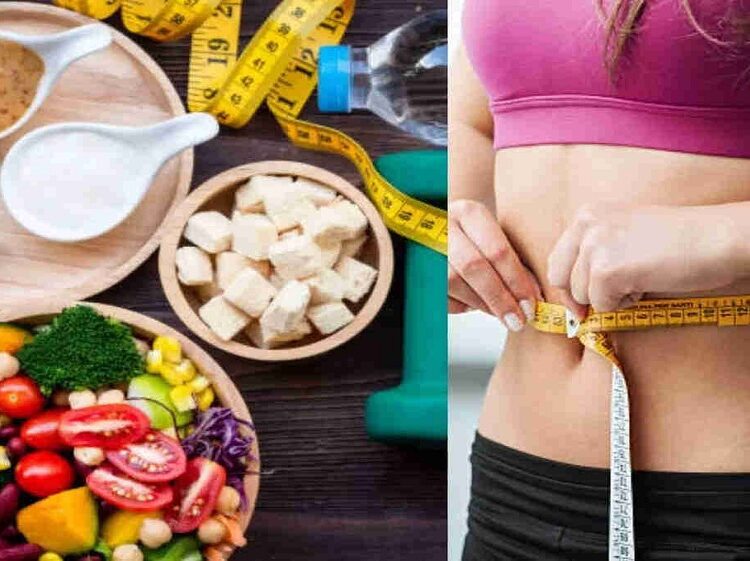 online weight loss program