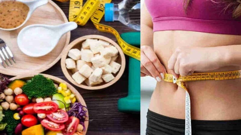 How to Stay Motivated in Your Weight Loss Journey with Virtual Personal Training
