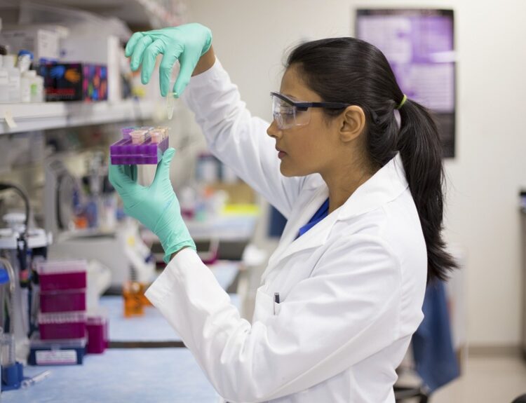 Future of Bioengineering with Gene Editing