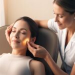 How Myofunctional Therapists Help You in Rebalancing Your Body with Tongue Therapy