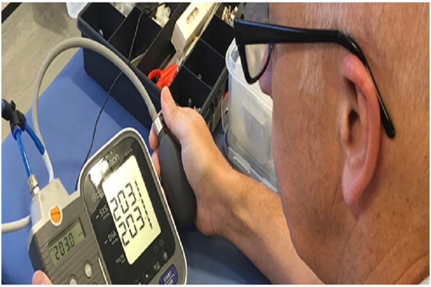 decision should teams