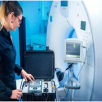 The Quiet Problems That Show Up Late in Poor Medical Equipment Choices