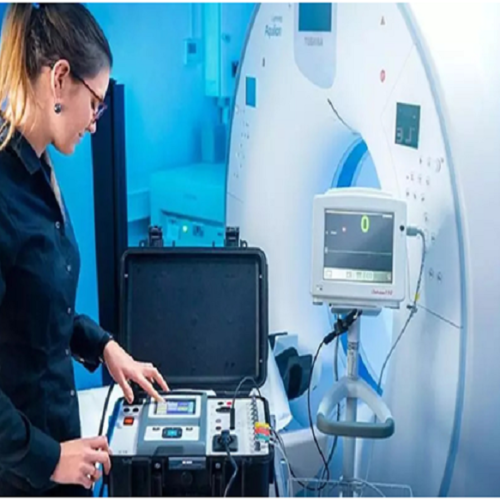 medical equipment and supplies