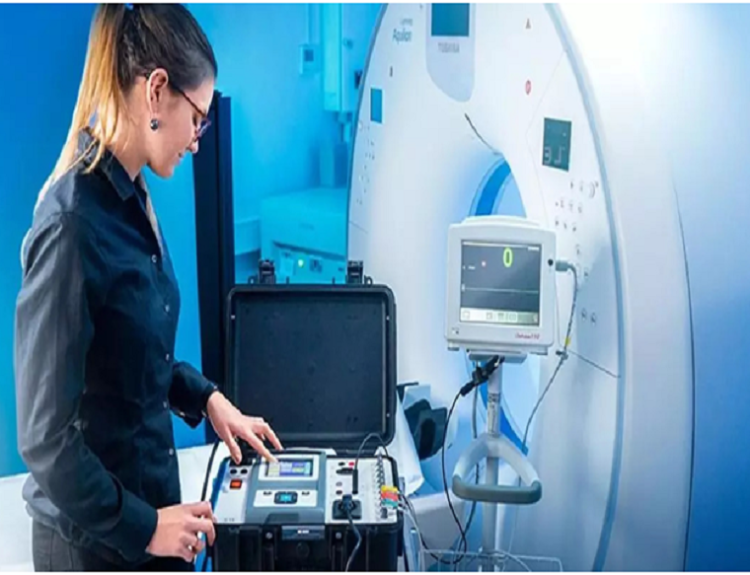 medical equipment and supplies