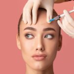 How Botox Cosmetic Works to Reduce Fine Lines and Wrinkles